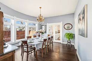 1800 S Sherman St, Denver, CO 80210 - Photo 9