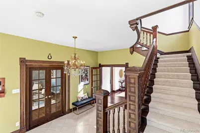 1800 S Sherman Street, Denver, CO 80210 - Photo 23