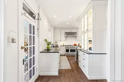 1800 S Sherman Street, Denver, CO 80210 - Photo 11