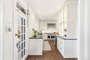 1800 S Sherman St, Denver, CO 80210 - Photo 11