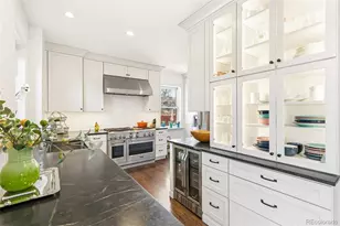 1800 S Sherman St, Denver, CO 80210 - Photo 13