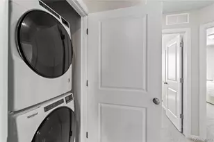 4638 N Sicily St, Aurora, CO 80019 - Photo 13