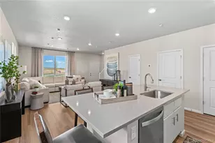 4638 N Sicily St, Aurora, CO 80019 - Photo 5