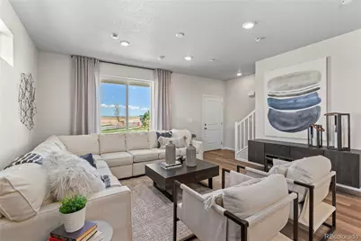 4638 N Sicily Street, Aurora, CO 80019 - Photo 7