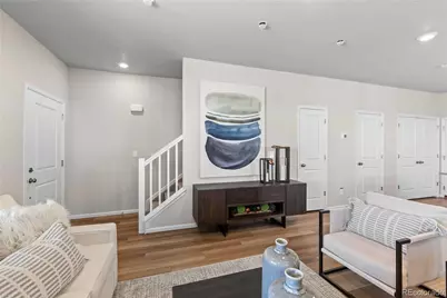 4638 N Sicily Street, Aurora, CO 80019 - Photo 11