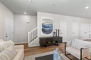 4638 N Sicily St, Aurora, CO 80019 - Photo 11