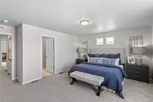 4638 N Sicily St, Aurora, CO 80019 - Photo 15