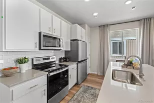 4638 N Sicily St, Aurora, CO 80019 - Photo 1