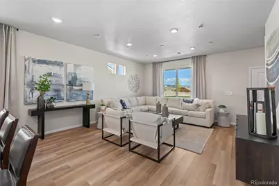 4638 N Sicily Street, Aurora, CO 80019 - Photo 9