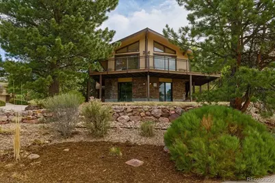 6520 Hawkeye Circle, Colorado Springs, CO 80919 - Photo 3