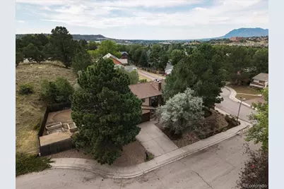 6520 Hawkeye Circle, Colorado Springs, CO 80919 - Photo 43