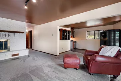 6520 Hawkeye Circle, Colorado Springs, CO 80919 - Photo 27