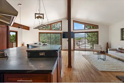 6520 Hawkeye Circle, Colorado Springs, CO 80919 - Photo 7