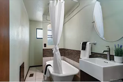 6520 Hawkeye Circle, Colorado Springs, CO 80919 - Photo 19