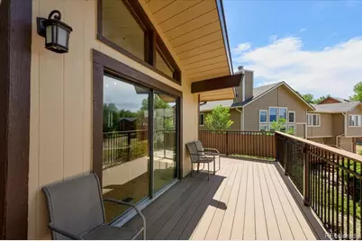 6520 Hawkeye Circle, Colorado Springs, CO 80919 - Photo 39