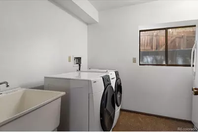 6520 Hawkeye Circle, Colorado Springs, CO 80919 - Photo 33