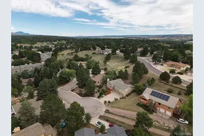 6520 Hawkeye Circle, Colorado Springs, CO 80919 - Photo 45