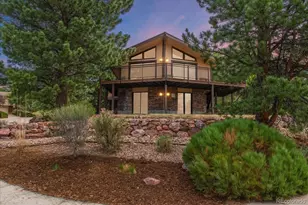 6520 Hawkeye Cir, Colorado Springs, CO 80919 - Photo 1