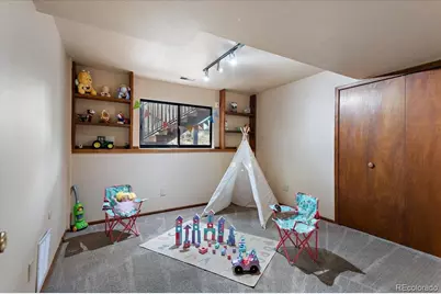 6520 Hawkeye Circle, Colorado Springs, CO 80919 - Photo 31
