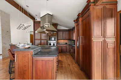 6520 Hawkeye Circle, Colorado Springs, CO 80919 - Photo 13