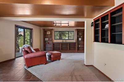 6520 Hawkeye Circle, Colorado Springs, CO 80919 - Photo 29