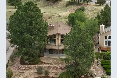 6520 Hawkeye Circle, Colorado Springs, CO 80919 - Photo 41