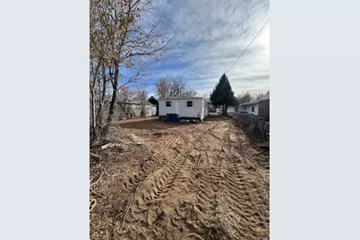 603 Locust Avenue, Lochbuie, CO 80603 - Photo 3