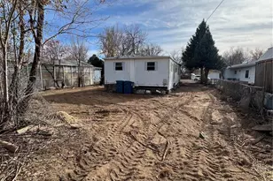 603 Locust Ave, Lochbuie, CO 80603 - Photo 3