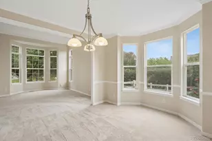 2874 W 111th Way, Westminster, CO 80234 - Photo 9