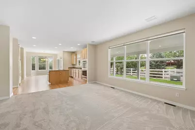 2874 W 111th Way, Westminster, CO 80234 - Photo 15