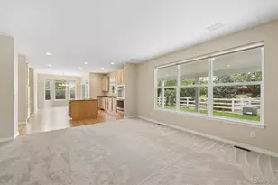 2874 W 111th Way, Westminster, CO 80234 - Photo 15