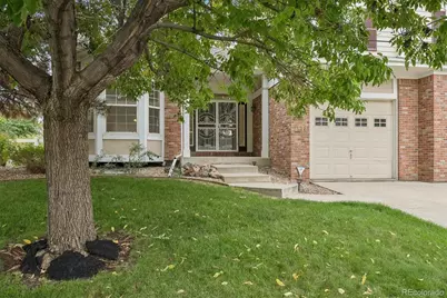 2874 W 111th Way, Westminster, CO 80234 - Photo 3