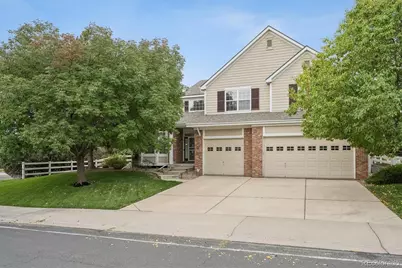 2874 W 111th Way, Westminster, CO 80234 - Photo 1