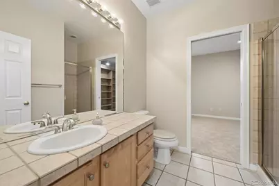 2874 W 111th Way, Westminster, CO 80234 - Photo 19