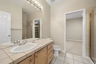 2874 W 111th Way, Westminster, CO 80234 - Photo 19