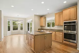 2874 W 111th Way, Westminster, CO 80234 - Photo 13