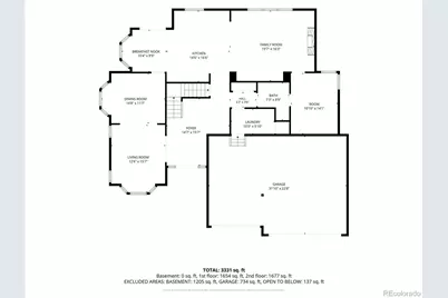 2874 W 111th Way, Westminster, CO 80234 - Photo 43