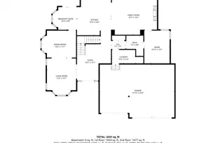 2874 W 111th Way, Westminster, CO 80234 - Photo 43