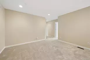 2874 W 111th Way, Westminster, CO 80234 - Photo 29