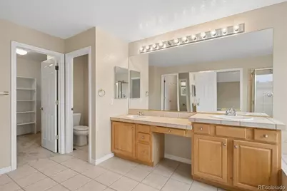 2874 W 111th Way, Westminster, CO 80234 - Photo 23