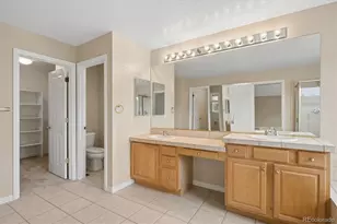 2874 W 111th Way, Westminster, CO 80234 - Photo 23