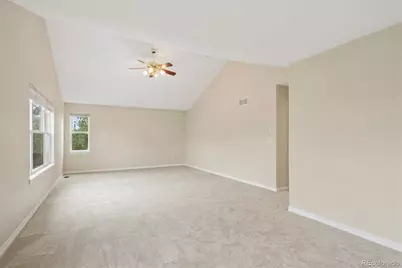 2874 W 111th Way, Westminster, CO 80234 - Photo 21