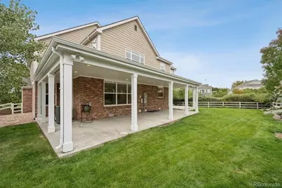 2874 W 111th Way, Westminster, CO 80234 - Photo 37