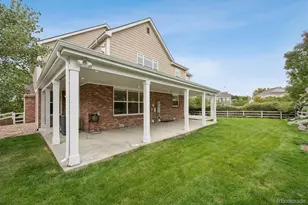 2874 W 111th Way, Westminster, CO 80234 - Photo 37