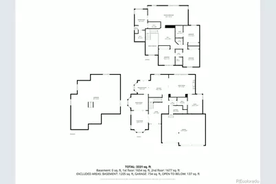 2874 W 111th Way, Westminster, CO 80234 - Photo 45