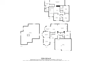 2874 W 111th Way, Westminster, CO 80234 - Photo 45