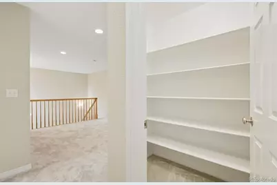 2874 W 111th Way, Westminster, CO 80234 - Photo 35