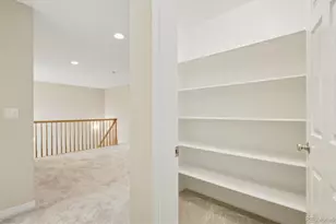 2874 W 111th Way, Westminster, CO 80234 - Photo 35