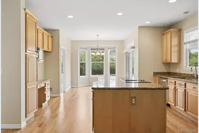 2874 W 111th Way, Westminster, CO 80234 - Photo 11