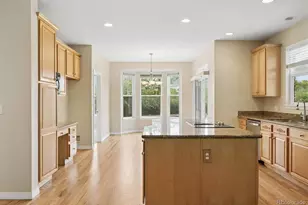 2874 W 111th Way, Westminster, CO 80234 - Photo 11